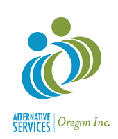 Alternative Services of Oregon